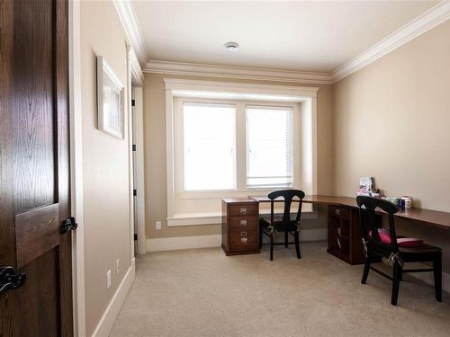 1419 59Th Avenue W, Vancouver, BC 