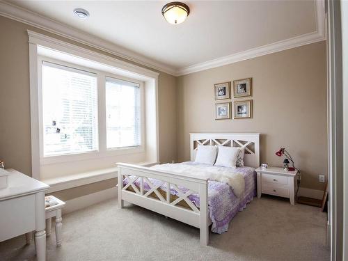 1419 59Th Avenue W, Vancouver, BC 