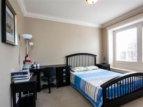 1419 59Th Avenue W, Vancouver, BC 