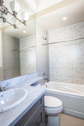 1419 59Th Avenue W, Vancouver, BC 