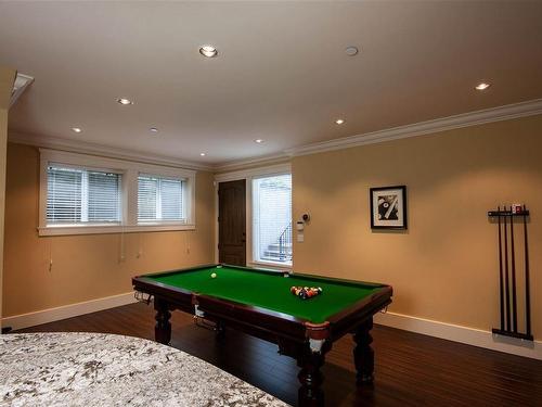 1419 59Th Avenue W, Vancouver, BC 