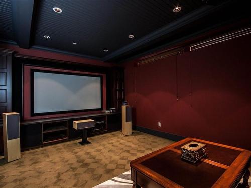 1419 59Th Avenue W, Vancouver, BC 