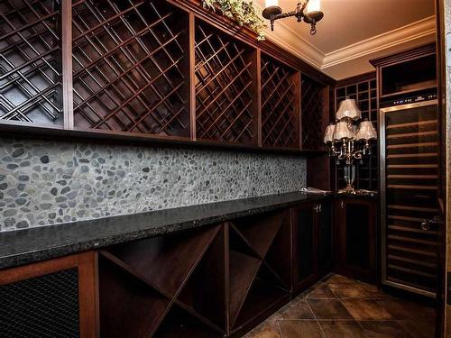 1419 59Th Avenue W, Vancouver, BC 