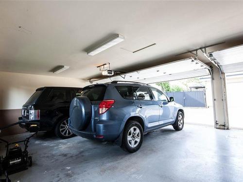 1419 59Th Avenue W, Vancouver, BC 