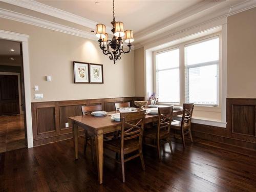 1419 59Th Avenue W, Vancouver, BC 