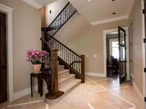 1419 59Th Avenue W, Vancouver, BC 