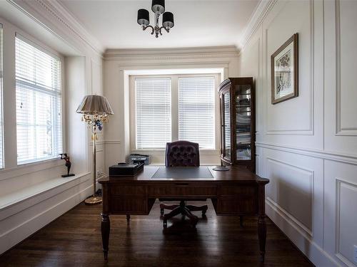 1419 59Th Avenue W, Vancouver, BC 