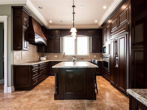 1419 59Th Avenue W, Vancouver, BC 