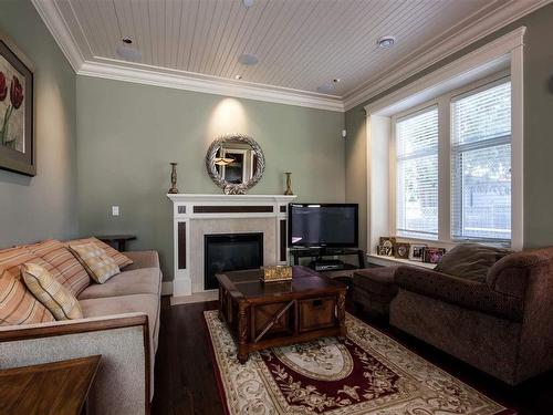 1419 59Th Avenue W, Vancouver, BC 