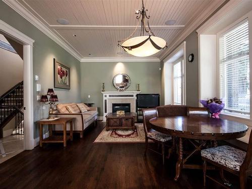 1419 59Th Avenue W, Vancouver, BC 