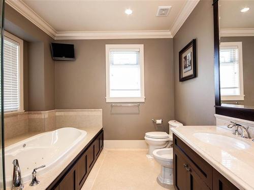 1419 59Th Avenue W, Vancouver, BC 