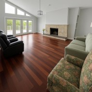 1222 Hunter Road  Delta, BC V4L 1Y8