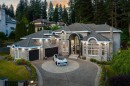 3027 Plateau Boulevard, Coquitlam, BC 