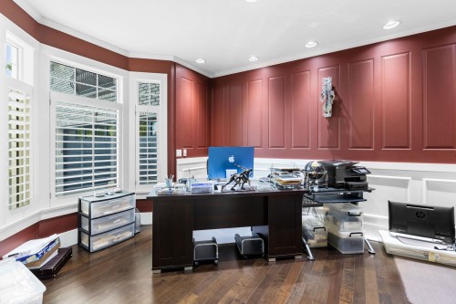 3027 Plateau Boulevard, Coquitlam, BC 