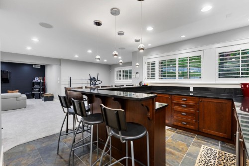 3027 Plateau Boulevard, Coquitlam, BC 