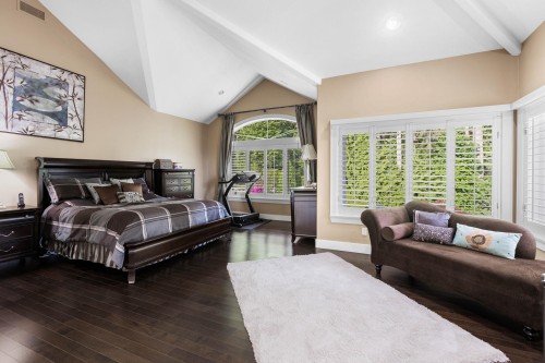 3027 Plateau Boulevard, Coquitlam, BC 