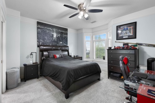 3027 Plateau Boulevard, Coquitlam, BC 