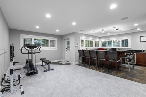 3027 Plateau Boulevard, Coquitlam, BC 