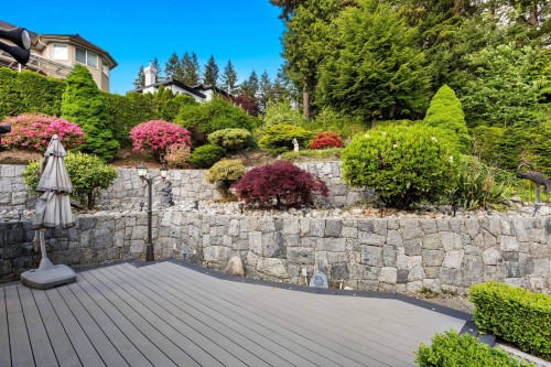 3027 Plateau Boulevard, Coquitlam, BC 