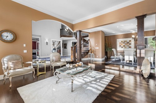 3027 Plateau Boulevard, Coquitlam, BC 