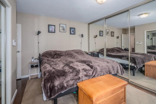 1630 Layton Drive, North Vancouver, BC 