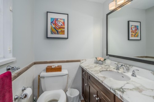 1630 Layton Drive, North Vancouver, BC 