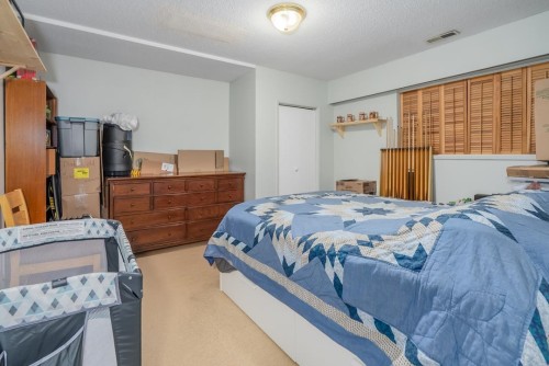 1630 Layton Drive, North Vancouver, BC 