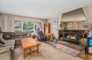 1630 Layton Drive, North Vancouver, BC 