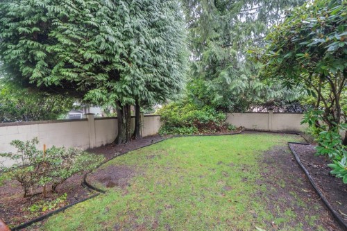 1630 Layton Drive, North Vancouver, BC 