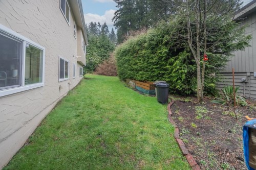 1630 Layton Drive, North Vancouver, BC 