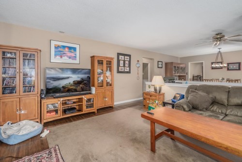 1630 Layton Drive, North Vancouver, BC 