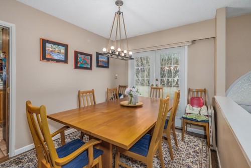 1630 Layton Drive, North Vancouver, BC 