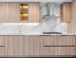 1107-4890 Lougheed Highway  Burnaby, BC V5C 0N2