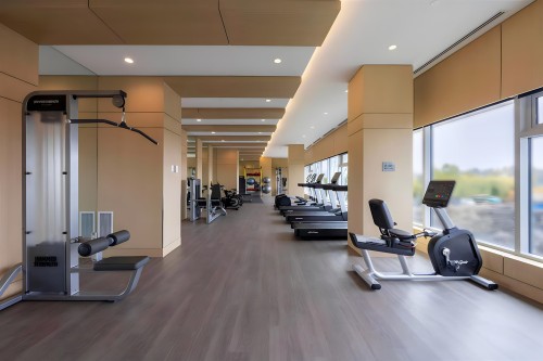 1107-4890 Lougheed Highway, Burnaby, BC 