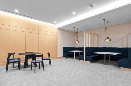 1107-4890 Lougheed Highway, Burnaby, BC 