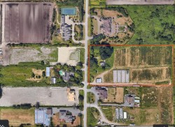 10340 Palmberg Road  Richmond, BC V6W 1C6