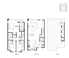 SL69-10333 River Drive  Richmond, BC V6X 1Z2