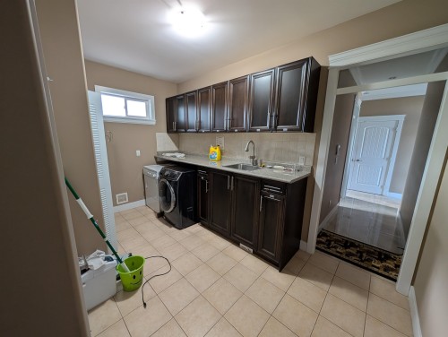 701 Delestre Avenue, Coquitlam, BC 