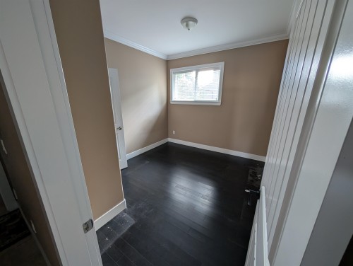 701 Delestre Avenue, Coquitlam, BC 