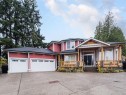 701 Delestre Avenue, Coquitlam, BC 