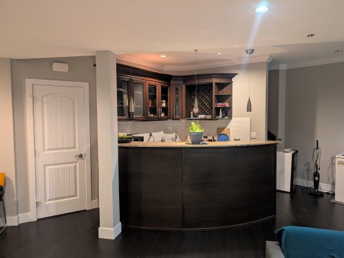 701 Delestre Avenue, Coquitlam, BC 