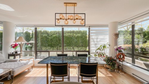 308-9188 Cook Road  Richmond, BC V6Y 4M1