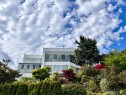 2555 Westhill Drive, West Vancouver, BC 