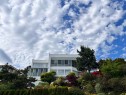 2555 Westhill Drive, West Vancouver, BC 