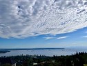 2555 Westhill Drive, West Vancouver, BC 