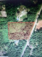 12111 Garibaldi Street  Maple Ridge, BC V2W 1N2