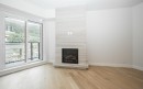 402-6699 Nelson Avenue, West Vancouver, BC 