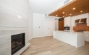 402-6699 Nelson Avenue, West Vancouver, BC 