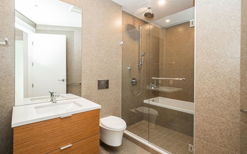 402-6699 Nelson Avenue, West Vancouver, BC 