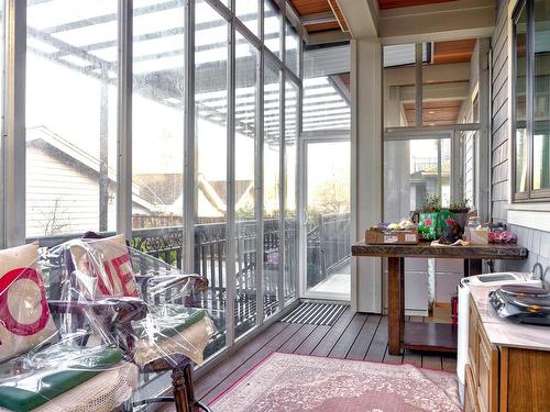 2237 37Th Avenue W, Vancouver, BC 